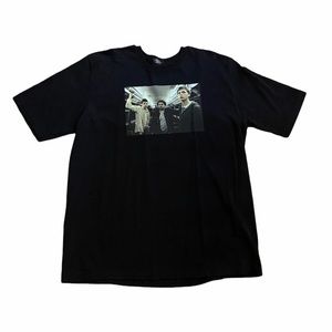 Dumbgood Superbad Tee